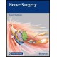 Nerve Surgery 1st Edition