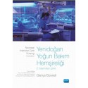 Yenidoğan Yoğun Bakım Hemşireliği