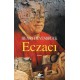 Eczacı 