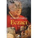 Eczacı 