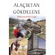 Alaçıktan Gökdelene