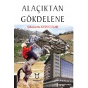 Alaçıktan Gökdelene