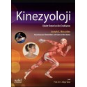 Kinezyoloji İskelet Sistemi ve Kas Fonksiyonu