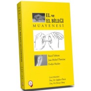 El ve El Bileği Muayenesi