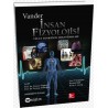 Vander İnsan Fizyolojisi