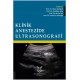 Klinik Anestezide Ultrasonografi