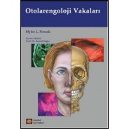 Otolarengoloji Vakaları