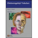 Otolarengoloji Vakaları