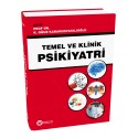 Temel ve Klinik Psikiyatri