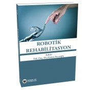 Robotik Rehabilitasyon