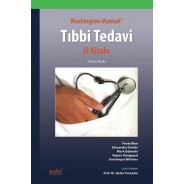 Washington Manual Tıbbi Tedavi El Kitabı