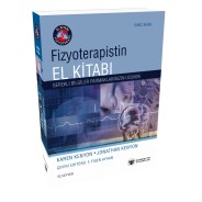 Fizyoterapistin El Kitabı