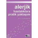 Alerjik Hastalıklara Pratik Yaklaşım