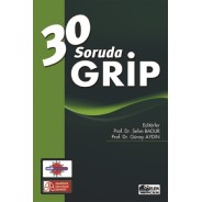 30 Soruda Grip