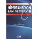 Hipertansiyon tanı ve tedavisi