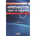 Hipertansiyon tanı ve tedavisi