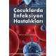 Çocuklarda enfeksiyon hastalıkları 