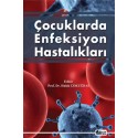 Çocuklarda enfeksiyon hastalıkları 