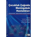 Çocukluk Çağında Meningokok Hastalıkları