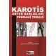 Karotis Arter Darlıkları Cerrahi Tedavi