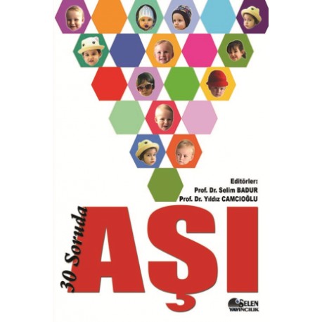30 Soruda Aşı