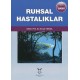 Ruhsal Hastalıklar