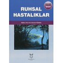 Ruhsal Hastalıklar