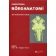 Fonksiyonel Nöroanatomi