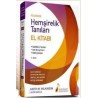 Pearson Hemşirelik Tanıları El Kitabı