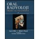 Oral Radyoloji İlkeler Ve Yorumlama