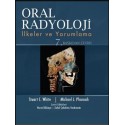 Oral Radyoloji İlkeler Ve Yorumlama