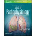 Anatomical Chart Company Atlas of Pathophysiology