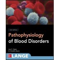Pathophysiology of Blood Disorders
