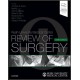 Rush University Medical Center Review of Surgery