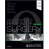 Rush University Medical Center Review of Surgery