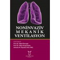 Noninvaziv Mekanik Ventilasyon