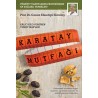 Karatay Mutfağı