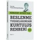 Karatay Diyeti'yle Beslenme Tuzaklarından Kurtuluş Rehberi