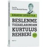 Karatay Diyeti'yle Beslenme Tuzaklarından Kurtuluş Rehberi