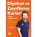 Diyabet ve Zayıflama Kürleri