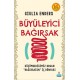 Büyüleyici Bağırsak