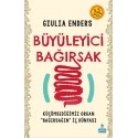 Büyüleyici Bağırsak