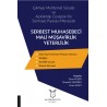 Serbest Muhasebeci Mali Müşavirlik Yeterlilik