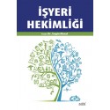 İşyeri Hekimliği