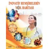 İnovatif Hemşirelerin Yol Haritası