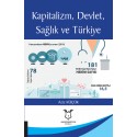 Kapitalizm Devlet Sağlık ve Türkiye