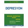 Depresyon