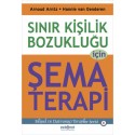 Sınır Kişilik Bozukluğu için Şema Terapi