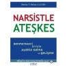Narsistle Ateşkes