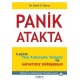 Panik Atakta